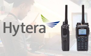 Brand-Hytera-600x374-1-300x187